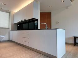 Goldenhill Park Condominium (D20), Condominium #542796191